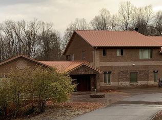 285 Simpson Ln, Albany, KY 42602