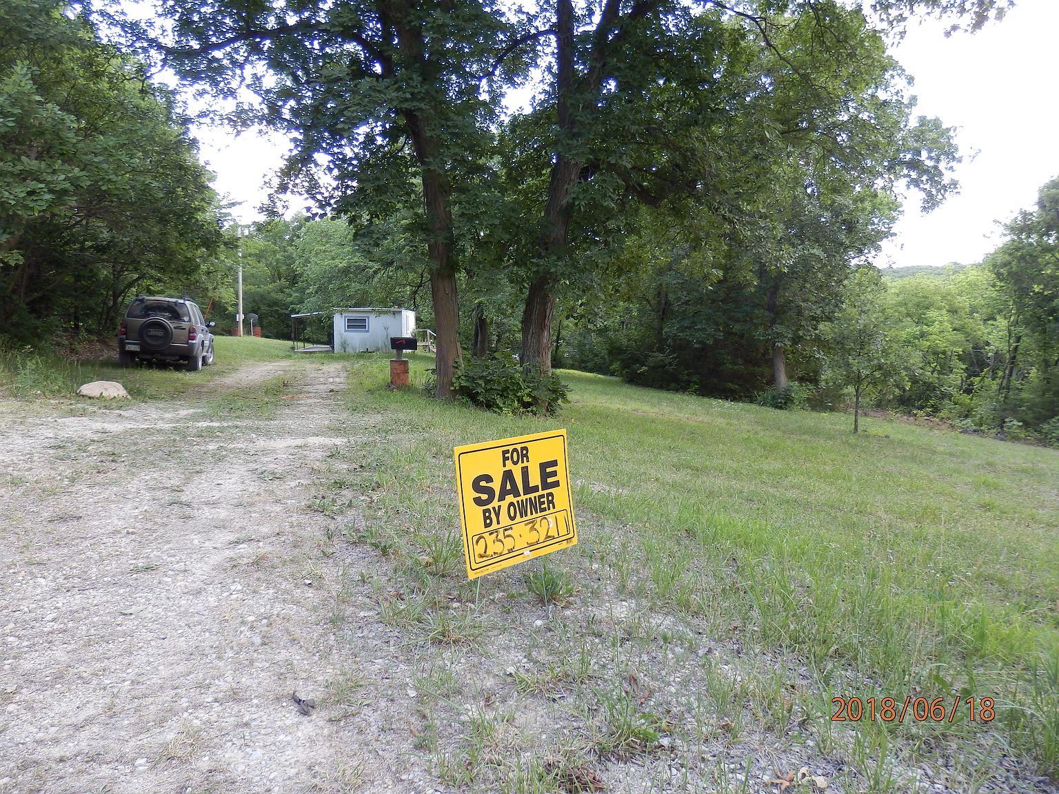 153 N 2100th Rd, KS 66050 Zillow