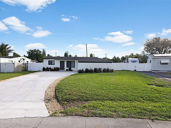 2nd image of 6374 SW 2nd Street