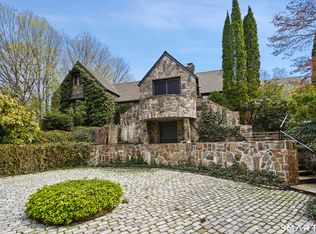 56 Charcoal Hill Road, Westport, CT 06880