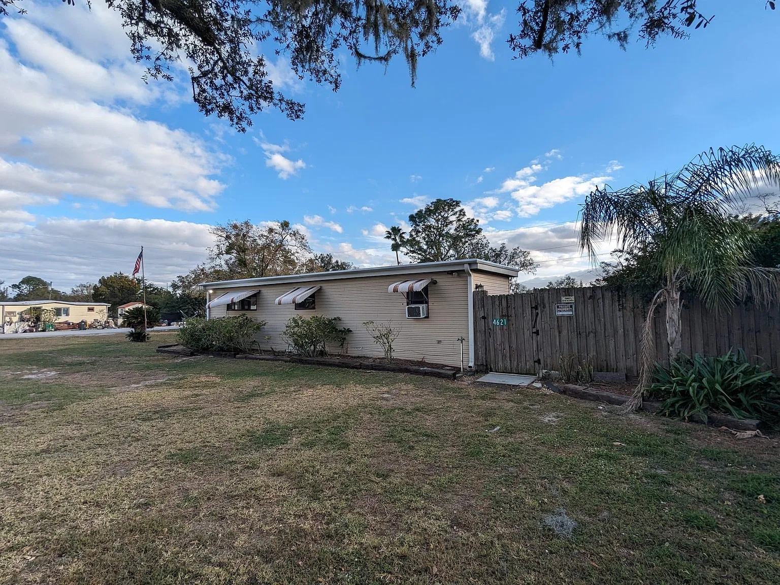 4 bed, 1800 sqft, $1,600 — Photo 4