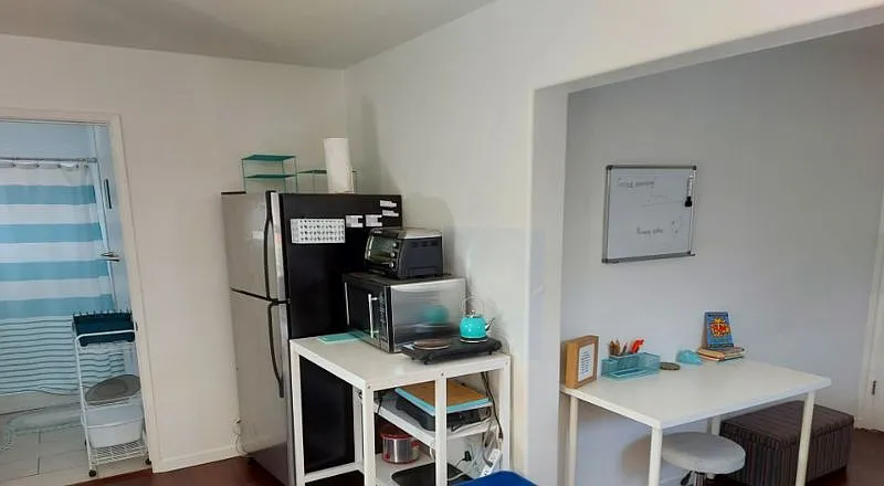 1 bed, $1,800 — Photo 4