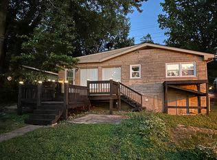 1889 Old Paris Rd, Lexington, KY 40505