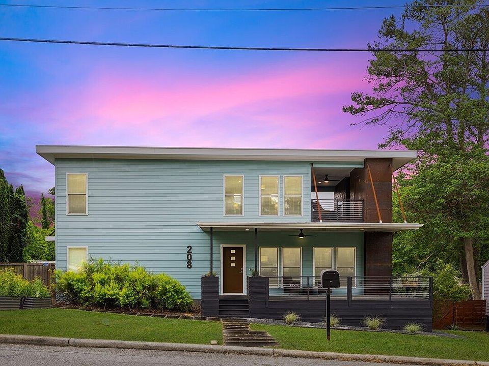 1st image of 208 Baggett Ave