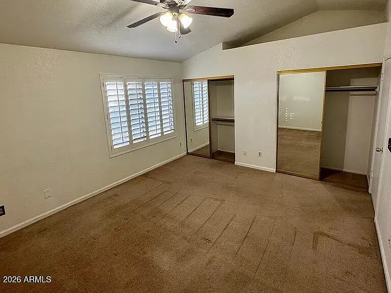 4114 E Union Hills Dr #1231 — Photo 7