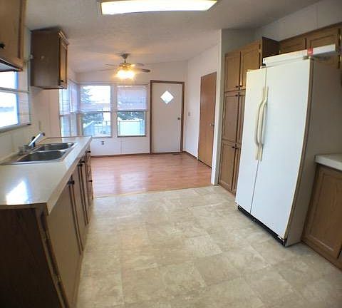 2nd image of 8120 Seneca Tpke Lot 403