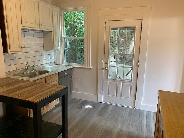 2954 W McMicken Ave — Photo 13