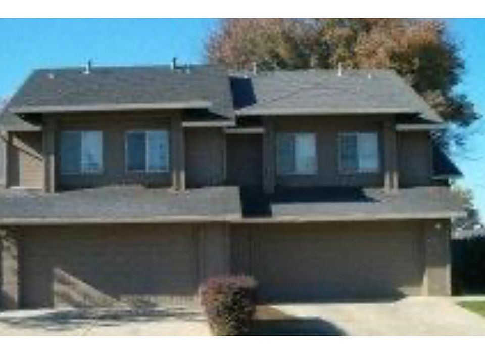 1st image of 570 Poppy Ln