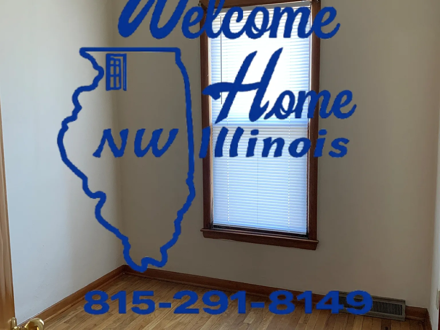 2 bed, $800 — Photo 2