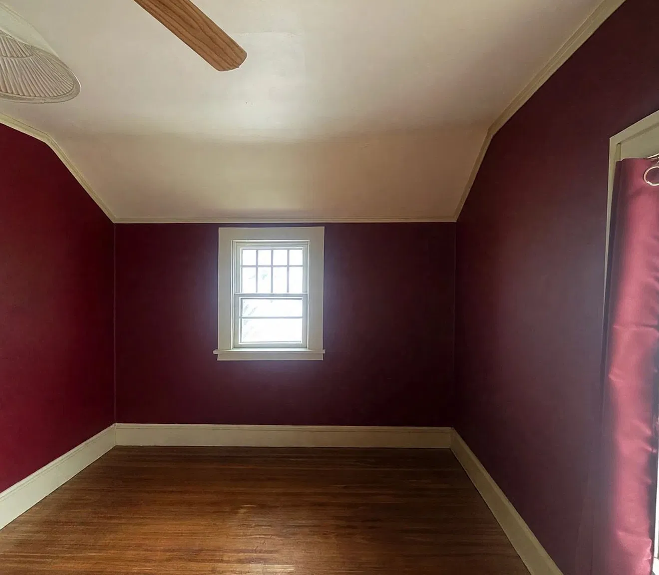 3 bed, 1232 sqft, $1,500 — Photo 4
