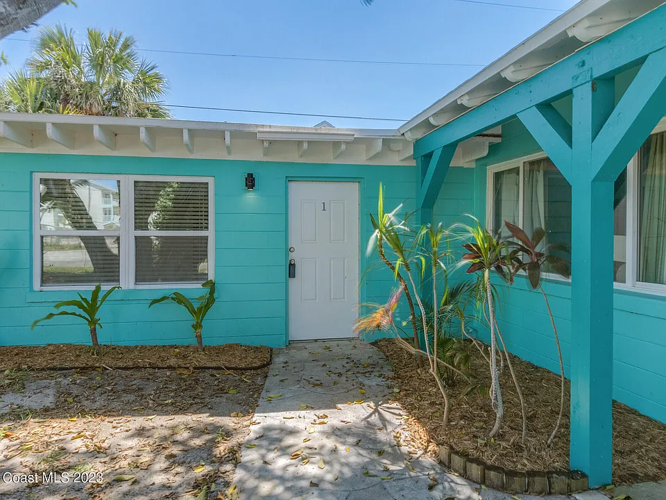 3140 S Highway A1A