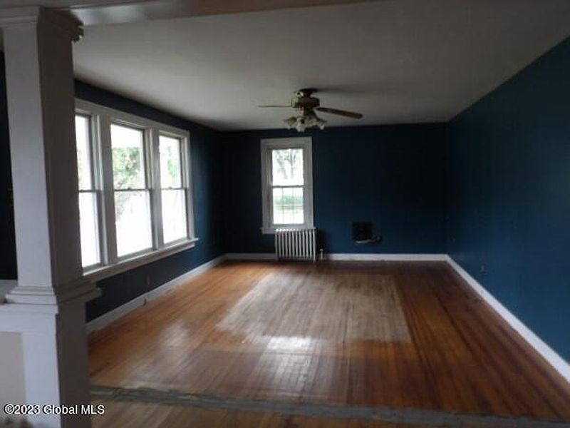 5th image of 3537 Guilderland Avenue