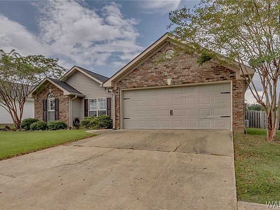 2nd image of 5317 Cambridge Dr
