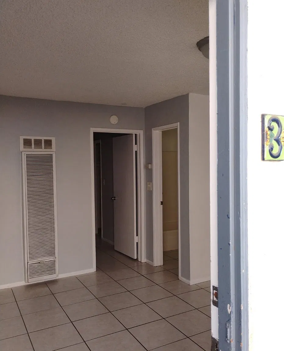1 bed, 600 sqft, $1,550 — Photo 4