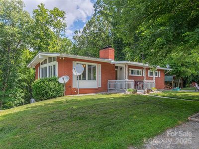90 Hemlock Hill Hts, Canton, NC, 28716