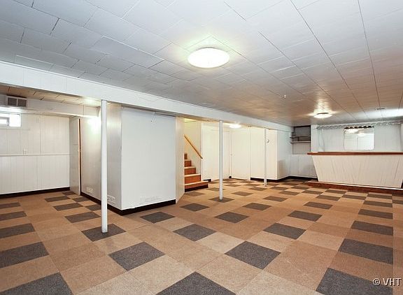 5th image of 11126 S Sacramento Ave
