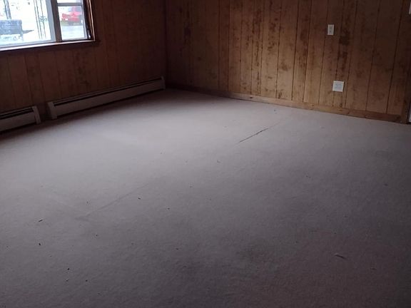 2nd image of 39 Cleveland Ave