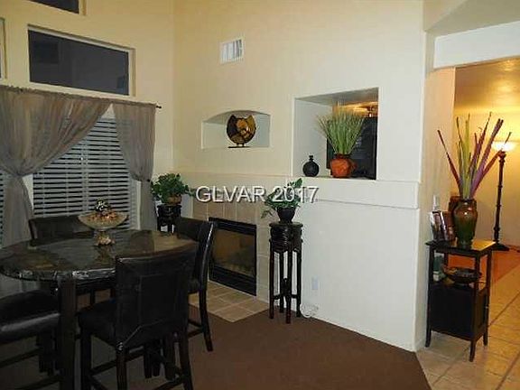 4th image of 10537 Penns Creek Ct