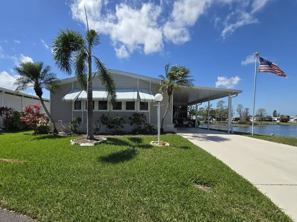 3207 Lauren Ct, Ellenton, FL 34222