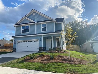 3658 Kearsley, Grovetown, GA, 30813