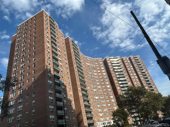 1655 Flatbush Avenue #B1809, Brooklyn, NY 11210