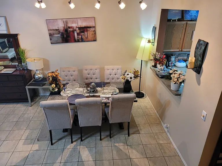23631 Twisting Falls Dr — Photo 21