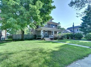 709 2nd Ave N, Estherville, IA 51334