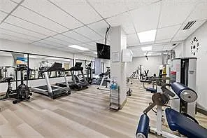 2701 N Ocean Blvd #2F — Photo 41