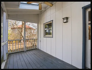 115 W Whiteman St — Photo 3