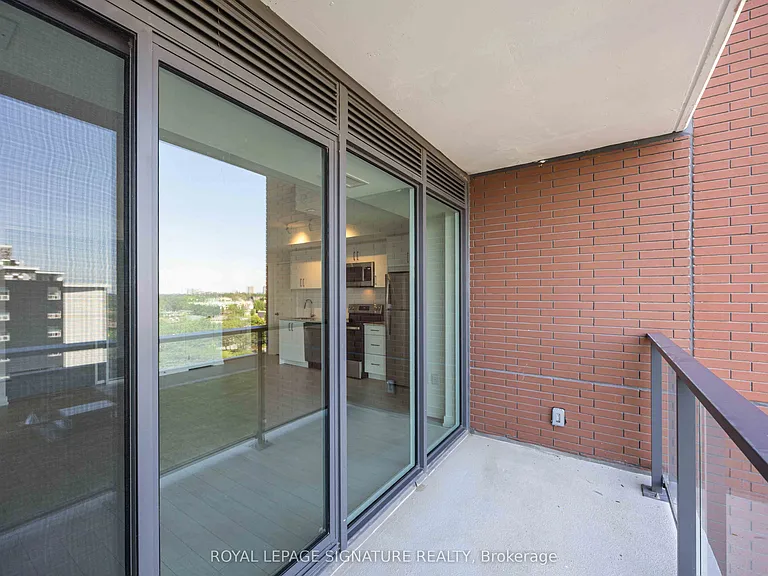 4010 Eglinton Ave W #1021 — Photo 21