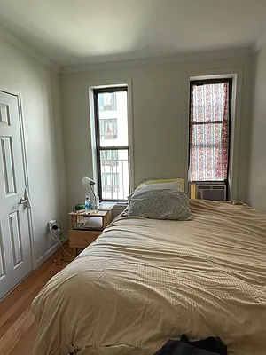 Rented by Eric Goodman Realty Corp | media 4