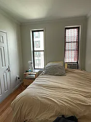 Rented by Eric Goodman Realty Corp