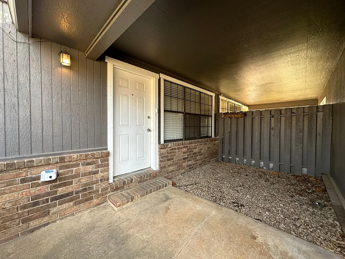 Building Photo - 35 Aberdeen Cir