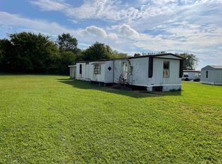 605 Woodview Ct, Ridgeville, IN 47380