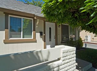 1770 Manchester Way, Sparks, NV 89431