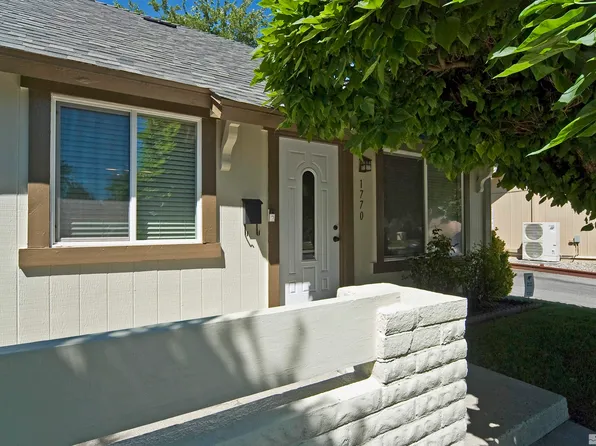 1770 Manchester Way, Sparks, NV 89431