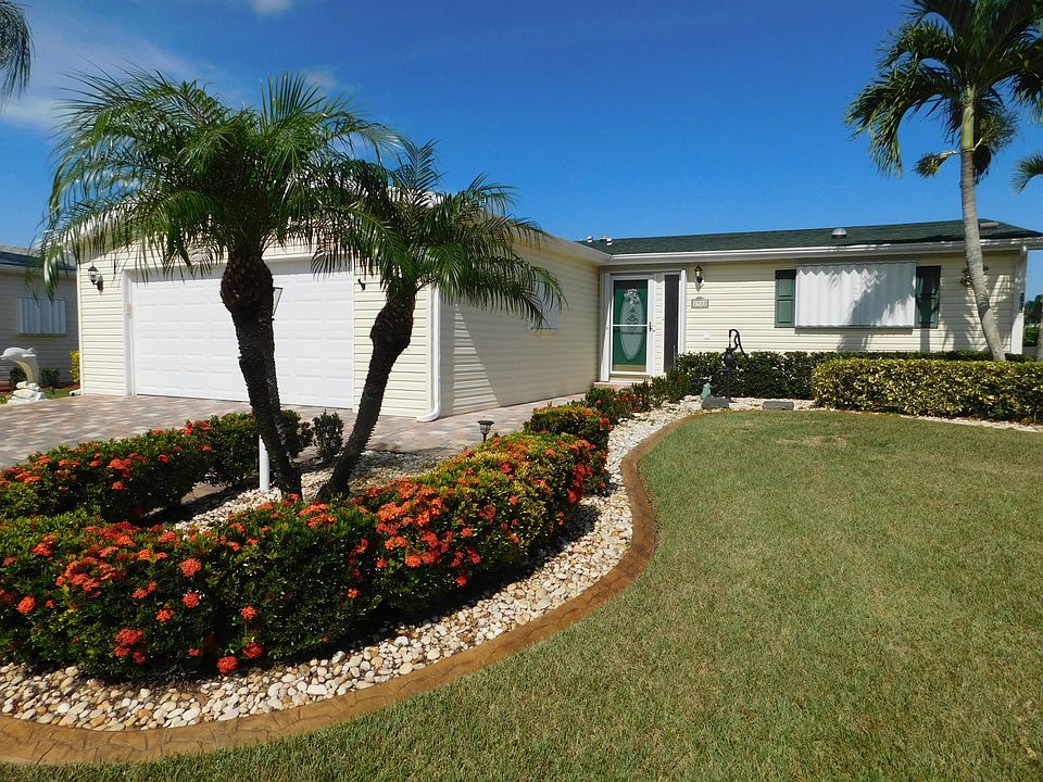1st image of 2933 Eagles Nest Way