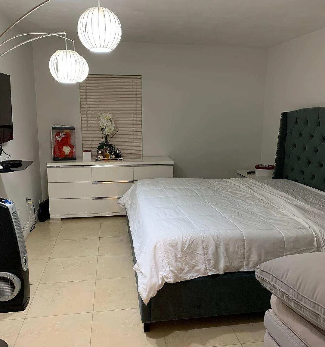 1 bed, 665 sqft, $2,099 — Photo 1