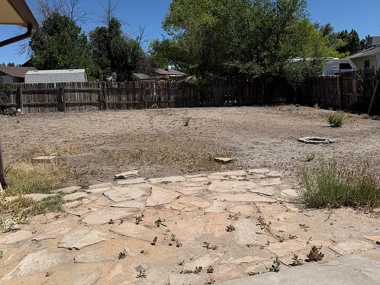 2880 Music Ave — Photo 9