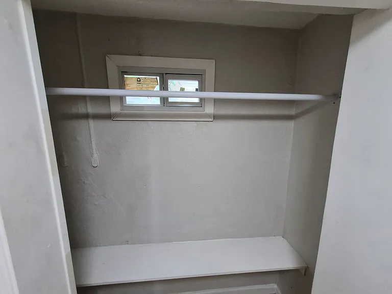 115 Caldwell St #1 — Photo 9
