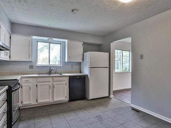 4th image of 1857 Shadow Creek Ct