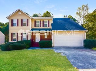 2863 River Close Dr, Decatur, GA 30034
