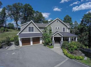 741 Thomas Rd, Philadelphia, PA 19118