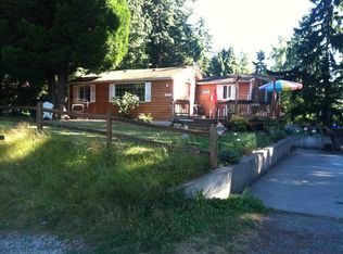 2405 NE 133rd St, Seattle, WA 98125