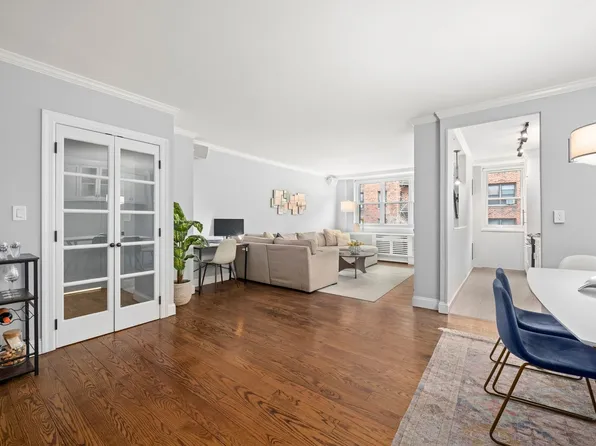63 East 9th Street image 1 of 9