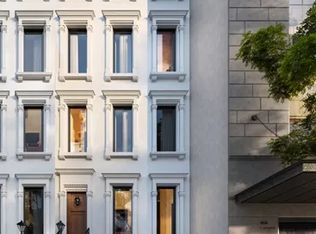 53 E 67th St, New York, NY