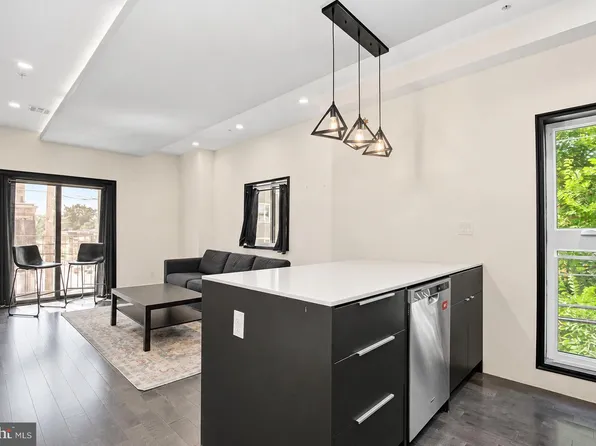 519 N 38th St, Philadelphia, PA