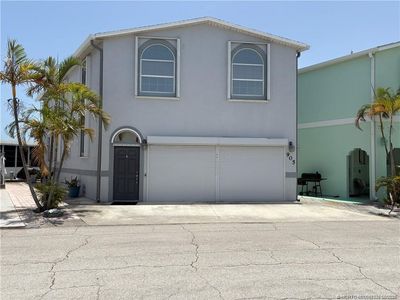905 Nettles Blvd, Jensen Beach, FL, 34957