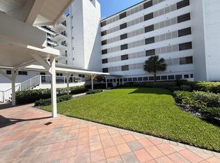 Wiltshire House, Highland Beach, FL 33487