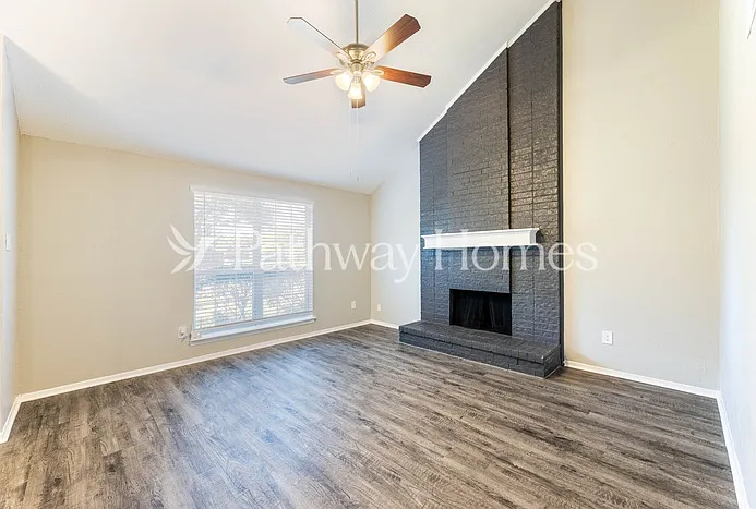 4064 Lonesome Trl — Photo 5